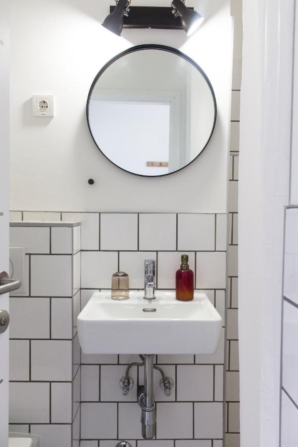 Studio Apartman Siget II Zagreb Dış mekan fotoğraf